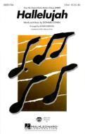 Hallelujah Download