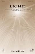 Light! Download