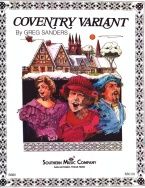 Coventry Variant 