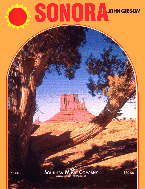 Sonora 