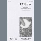 I Will Arise! - Horn in F 