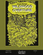 Wildwood Overture 