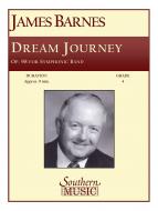 Dream Journey Op. 98 