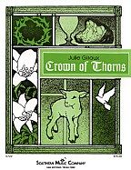 Crown Of Thorns 