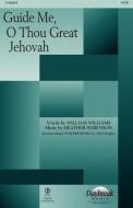 Guide Me, O Thou Great Jehovah 
