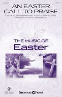 An Easter Call To Praise - Timpani 