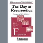 The Day Of Resurrection - Timpani 