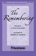The Remembering - Viola 