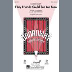 If My Friends Could See Me Now - Guitar 