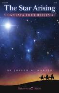 The Star Arising - Timpani 