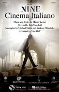 Cinema Italiano - Trombone 1 