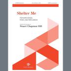 Shelter Me 