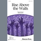 Rise Above The Walls - Timpani 