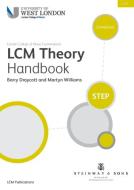 LCME Theory Handbook Preliminary 
