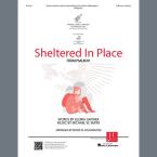 Sheltered In Place (Chamber) - Viola 