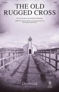 The Old Rugged Cross - Violin 