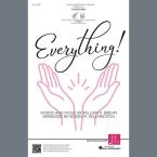 Everything! - Oboe 