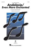Andalasia/Even More Enchanted - Piccolo 