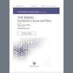 The Swan - Viola 