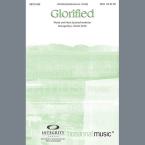 Glorified - Clarinet 1 & 2 