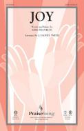 Joy - Full Score 