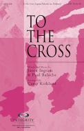 To The Cross - Oboe 