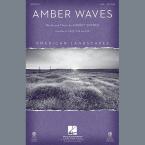 Amber Waves - Viola 