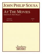 At The Movies 