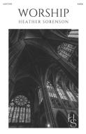 Worship - Bassoon 