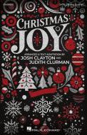 Christmas Joy - Full Score 