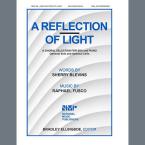 A Reflection Of Light 