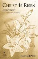 Christ Is Risen - Horn 2 