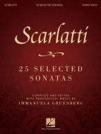 Sonata In F Minor, K. 481 
