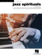 Run, Mary, Run [Jazz version] 