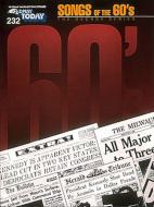 Things 