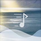 Go Tell It On The Mountain 