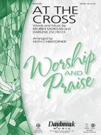 At The Cross - Rhythm 