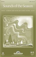 Sounds Of The Season - Viola 
