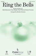 Ring The Bells - Violin 2 