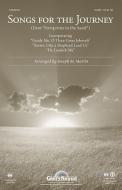 Songs For The Journey - Bass Trombone/Tuba 