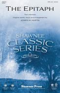The Epitaph - Flute 1 & 2 
