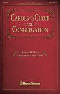 Angels We Have Heard On High - Bb Trumpet 1 