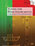 Tuning for Wind Instruments - Fingering Charts - Tuba 
