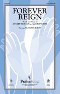 Forever Reign - Rhythm 
