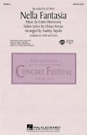 Nella Fantasia - Viola 