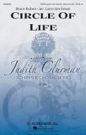 Circle of Life - Violin 1 
