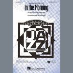 In The Morning - Drums 
