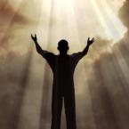 I Bless Your Name 