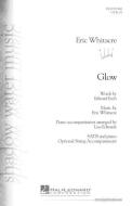 Glow - Cello 