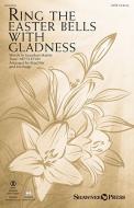 Ring the Easter Bells with Gladness - Trombone 1 & 2 